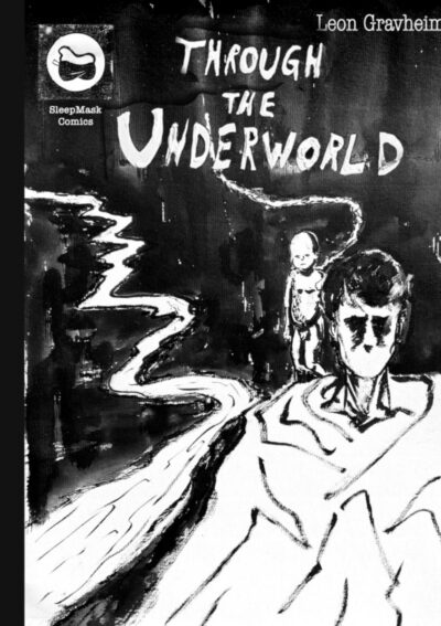 Through the Underworld