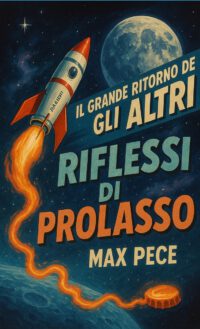 Riflessi di prolasso