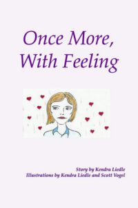 Cover image for Once More With Feeling