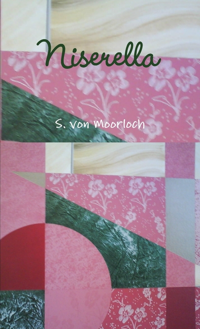Cover image for Niserella