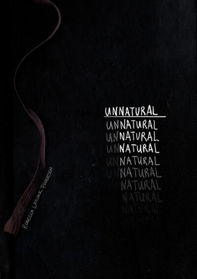 (un)natural
