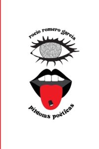 Cover image for píldoras poéticas.