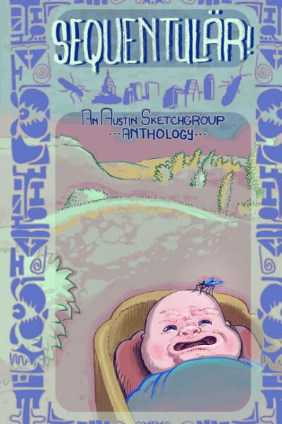 Cover image for Sequentulär