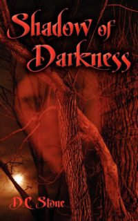 Cover image for Shadow of Darkness