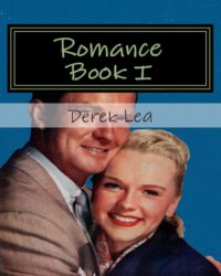 Cover image for Romance Book I: To All Romantics