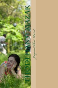 Cover image for Thodi Hansi Mazak: This Is a Light Reading Book. Here Are Some Stories and Some Essays. Some of These Will Make You Smile and Some Will M