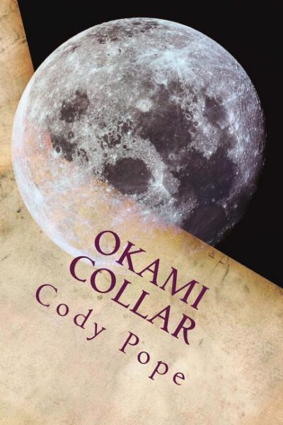 Cover image for Okami Collar