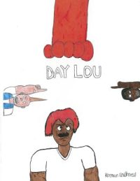 Cover image for Day Lou