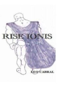 Cover image for Rise Ionis