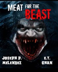 Cover image for Meat for the Beast: Act 1