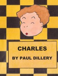 Cover image for Charles