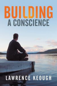 Cover image for Building A Conscience