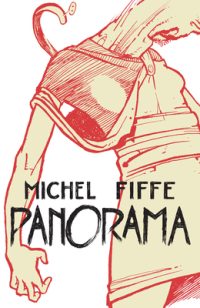 Cover image for Panorama