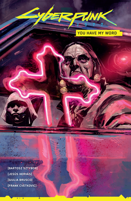 John Ostrander’s Favorite Things – 2012