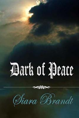 Cover image for Dark of Peace