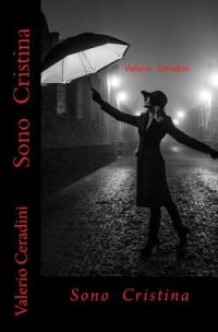 Cover image for Sono Cristina