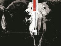 Cover image for Black Monday Murders Volume 1