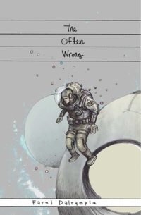 Cover image for Often Wrong Volume 1