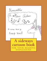 Cover image for Hornwallis: A Pierce Autumn