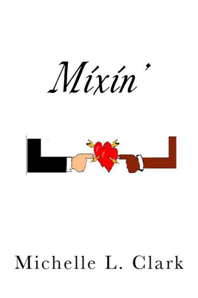 Cover image for Mixin'