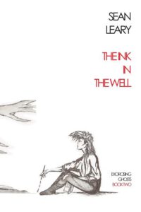 Cover image for The Ink In The Well