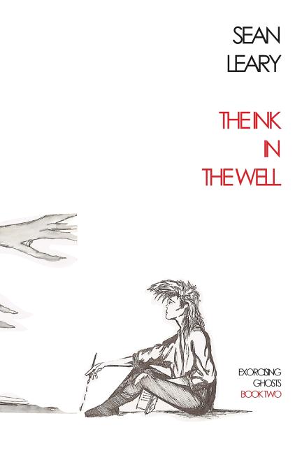 Cover image for The Ink In The Well