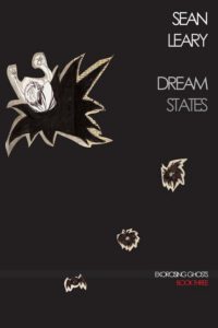 Cover image for Dream States