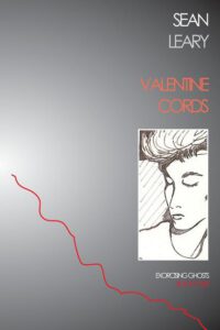 Cover image for Valentine Cords