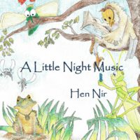 A Little Night Music