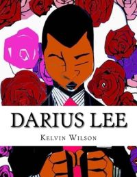 Darius Lee