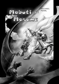 Cover image for Good and Evil - Tagalog