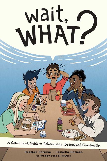 Michael Davis: Dark Horse Wants Me Dead, Part 2