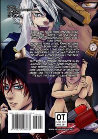 Lethal Dose: Volume 1