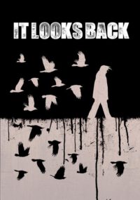 Cover image for It Looks Back