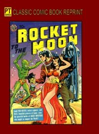 Cover image for Avon One Shots, Vol. 1