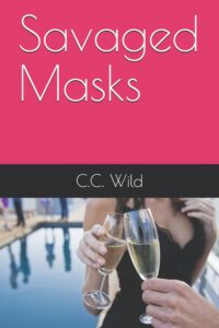 Savaged Masks