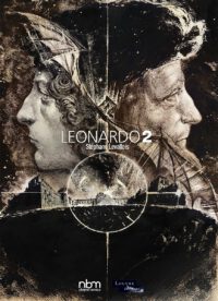 Leonardo 2