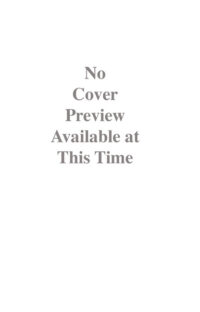 Cover image for IDW Graphic Novel 2