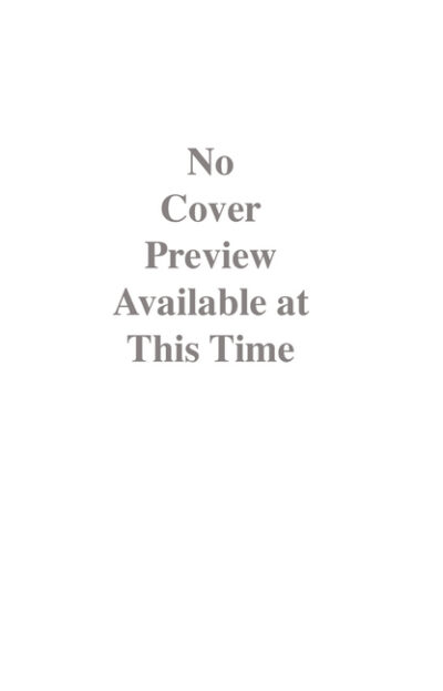 Cover image for IDW Graphic Novel 2