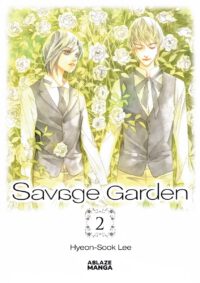 Savage Garden Omnibus Vol 2