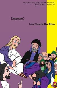 Cover image for Les Fleurs Du Bien