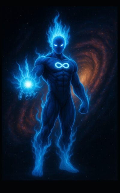 Cover image for Destroval Ascended