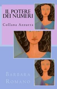 Cover image for Il potere dei numeri