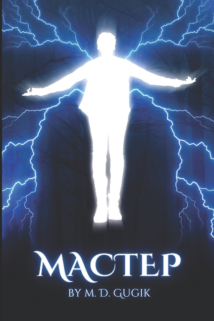 Mactep