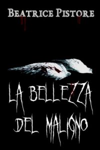 Cover image for La Bellezza del Maligno