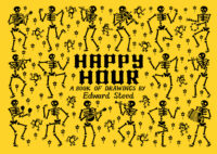 Happy Hour