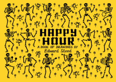 Happy Hour