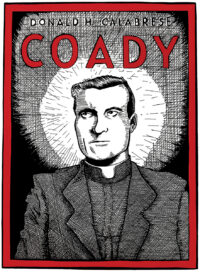 Coady