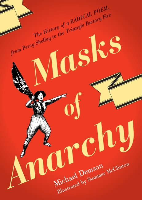 REVIEW: Martha Marcy May Marlene