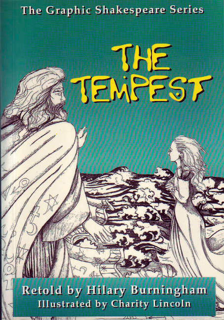 Twelfth Night